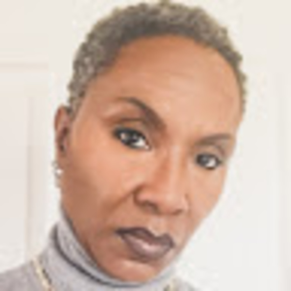 Meet your Posher, Elle